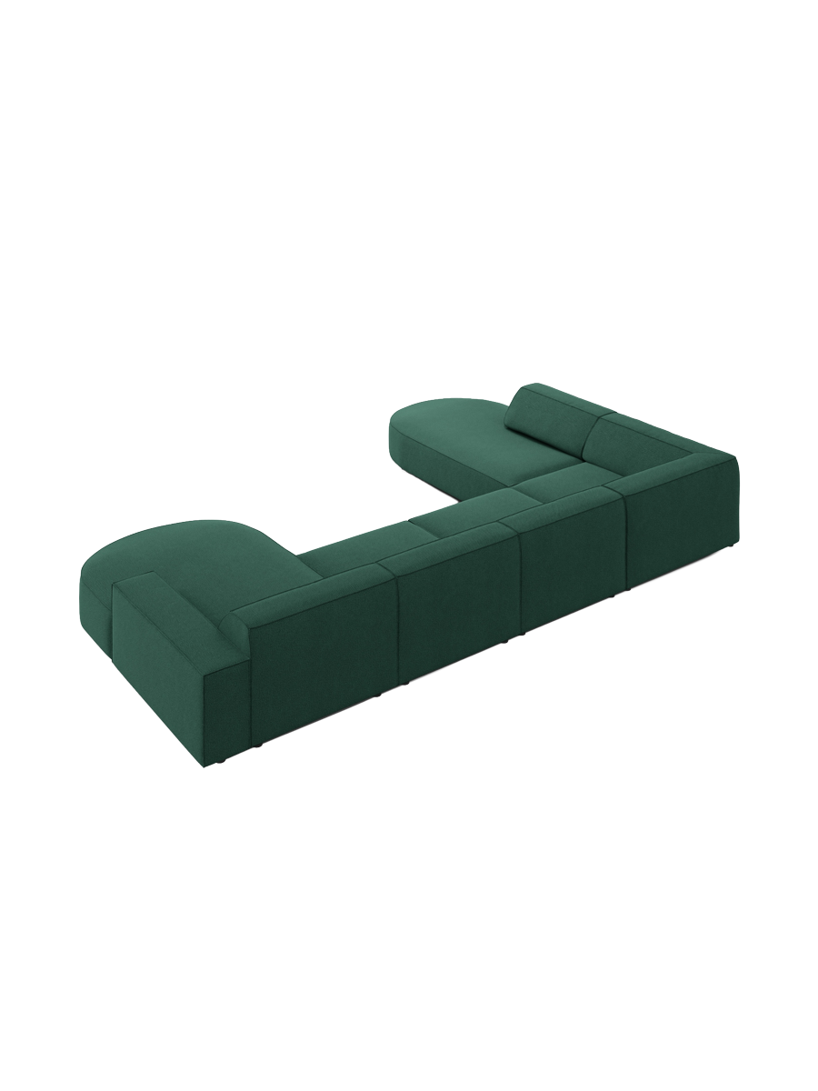 IMAGE for product variant SKU MIC_RUL_78_F1_JODIE2