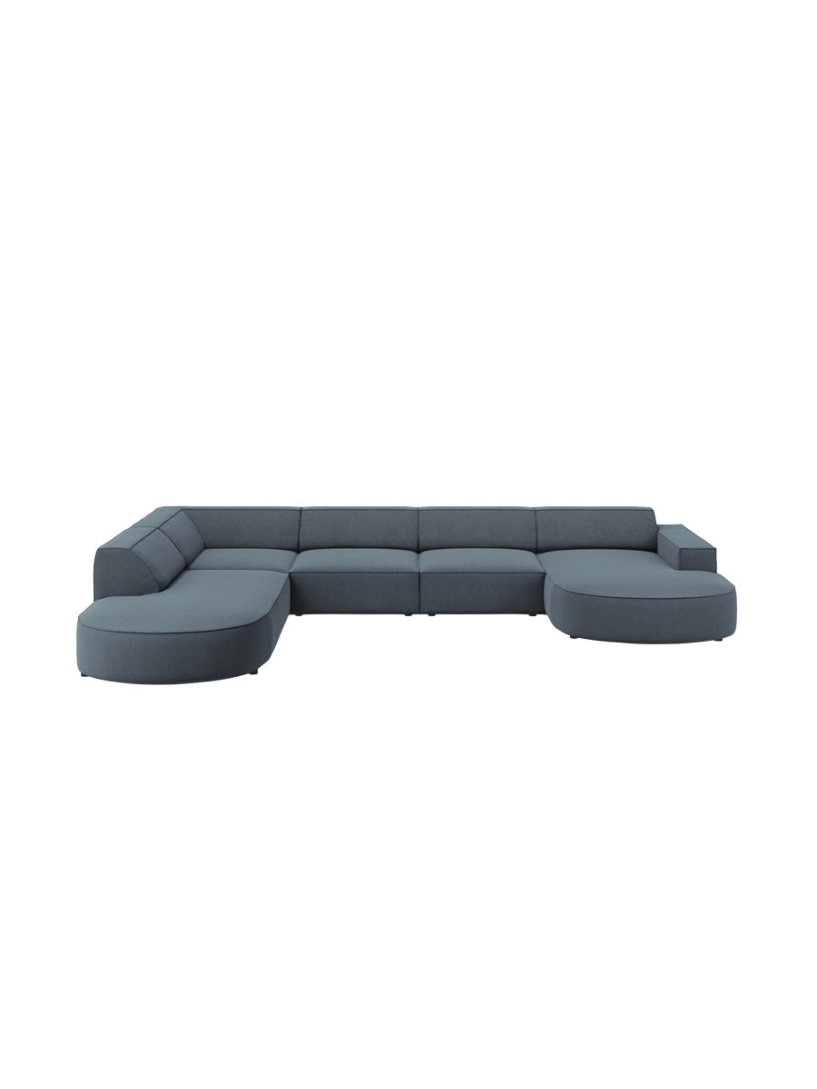 IMAGE for product variant SKU MIC_RUL_78_F1_JODIE3