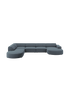 IMAGE for product variant SKU MIC_RUL_78_F1_JODIE3