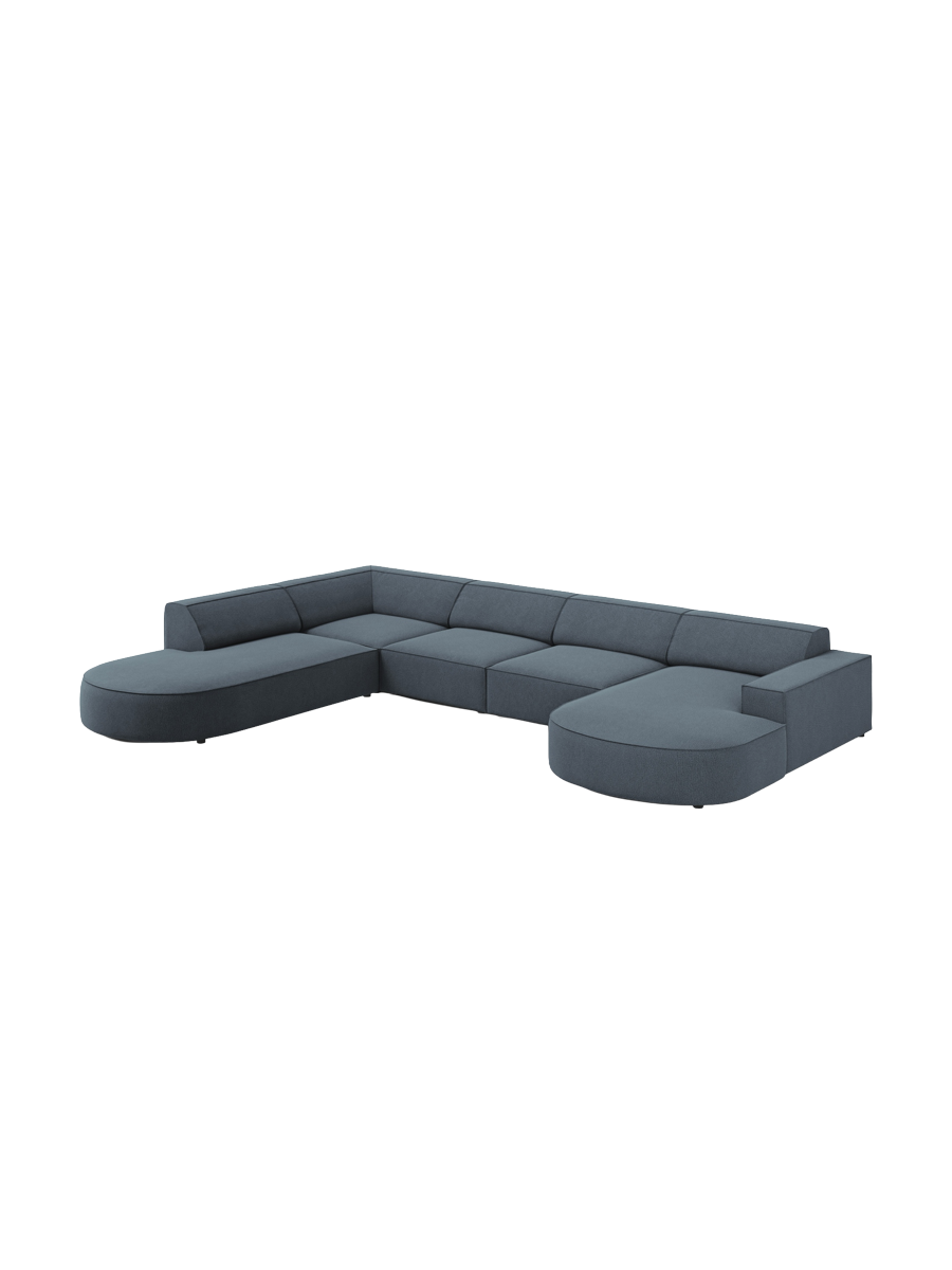 IMAGE for product variant SKU MIC_RUL_78_F1_JODIE3