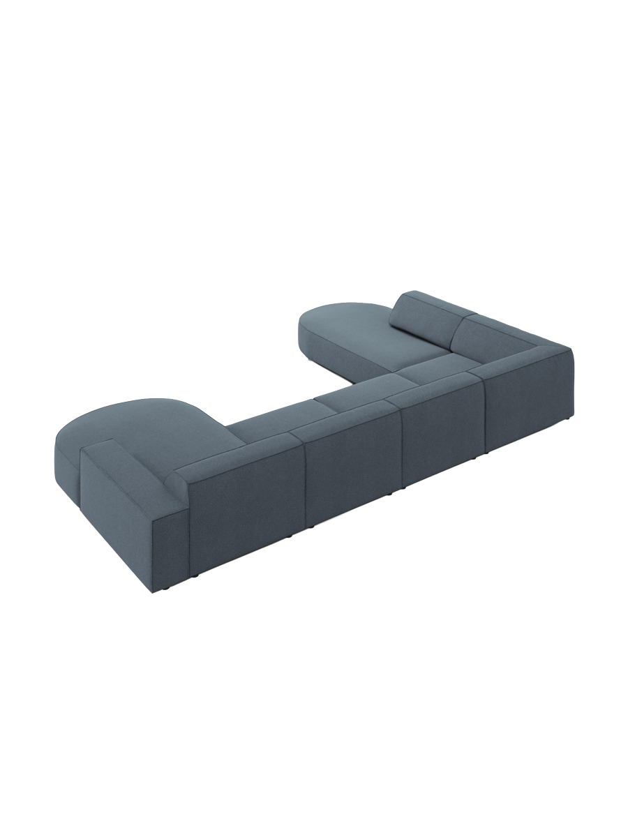 IMAGE for product variant SKU MIC_RUL_78_F1_JODIE3