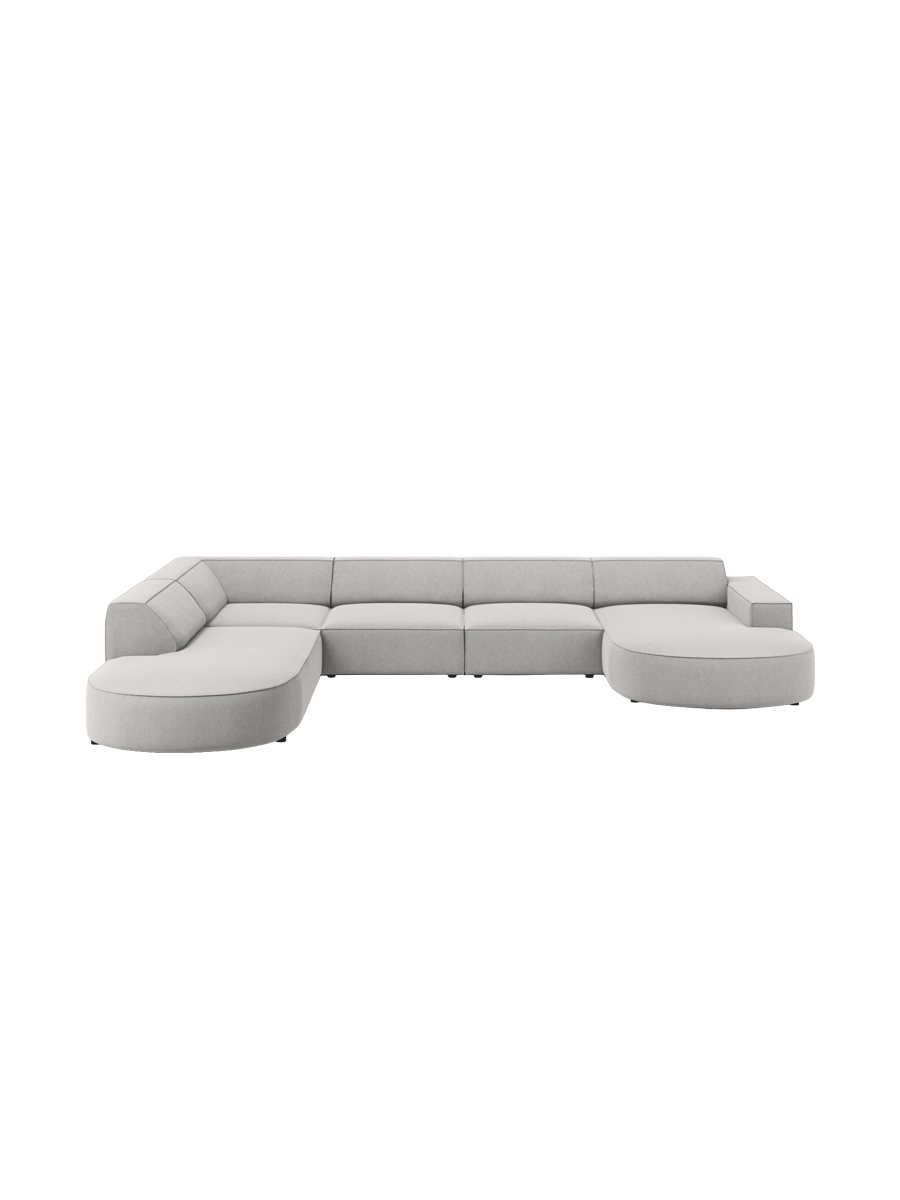 IMAGE for product variant SKU MIC_RUL_78_F1_JODIE4