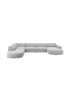 IMAGE for product variant SKU MIC_RUL_78_F1_JODIE4