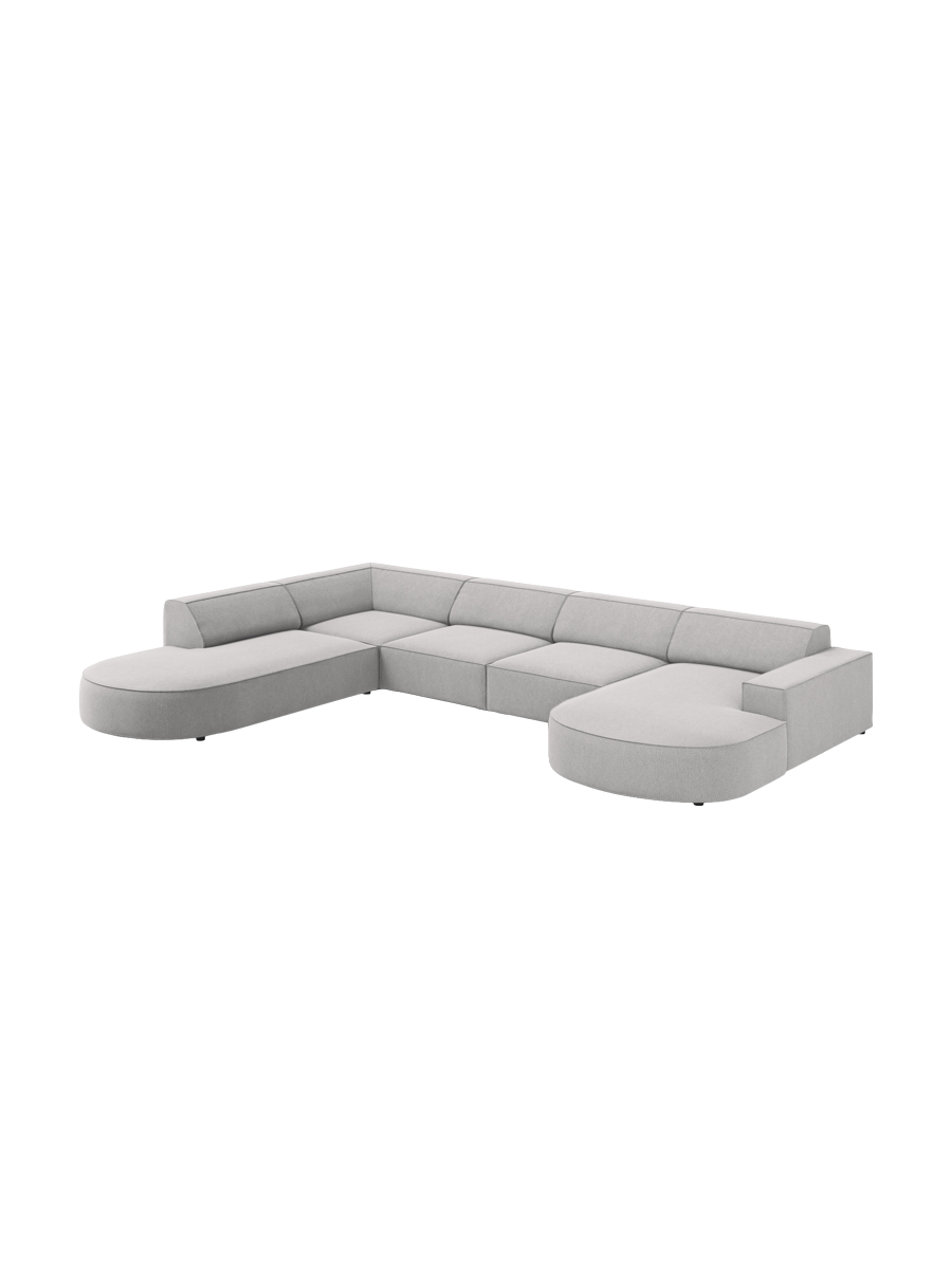 IMAGE for product variant SKU MIC_RUL_78_F1_JODIE4
