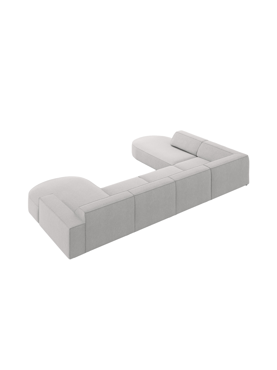 IMAGE for product variant SKU MIC_RUL_78_F1_JODIE4