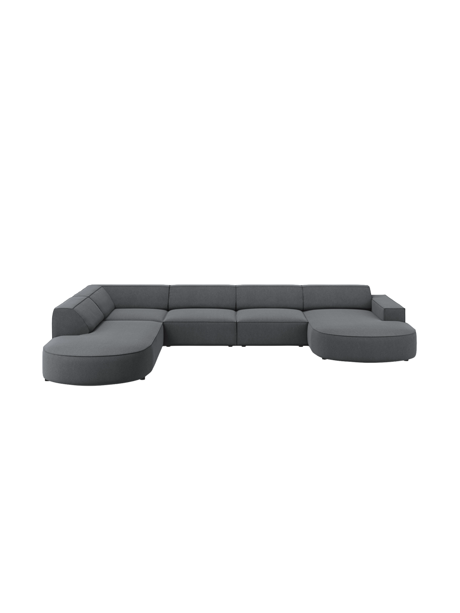 IMAGE for product variant SKU MIC_RUL_78_F1_JODIE5