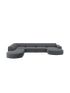 IMAGE for product variant SKU MIC_RUL_78_F1_JODIE5