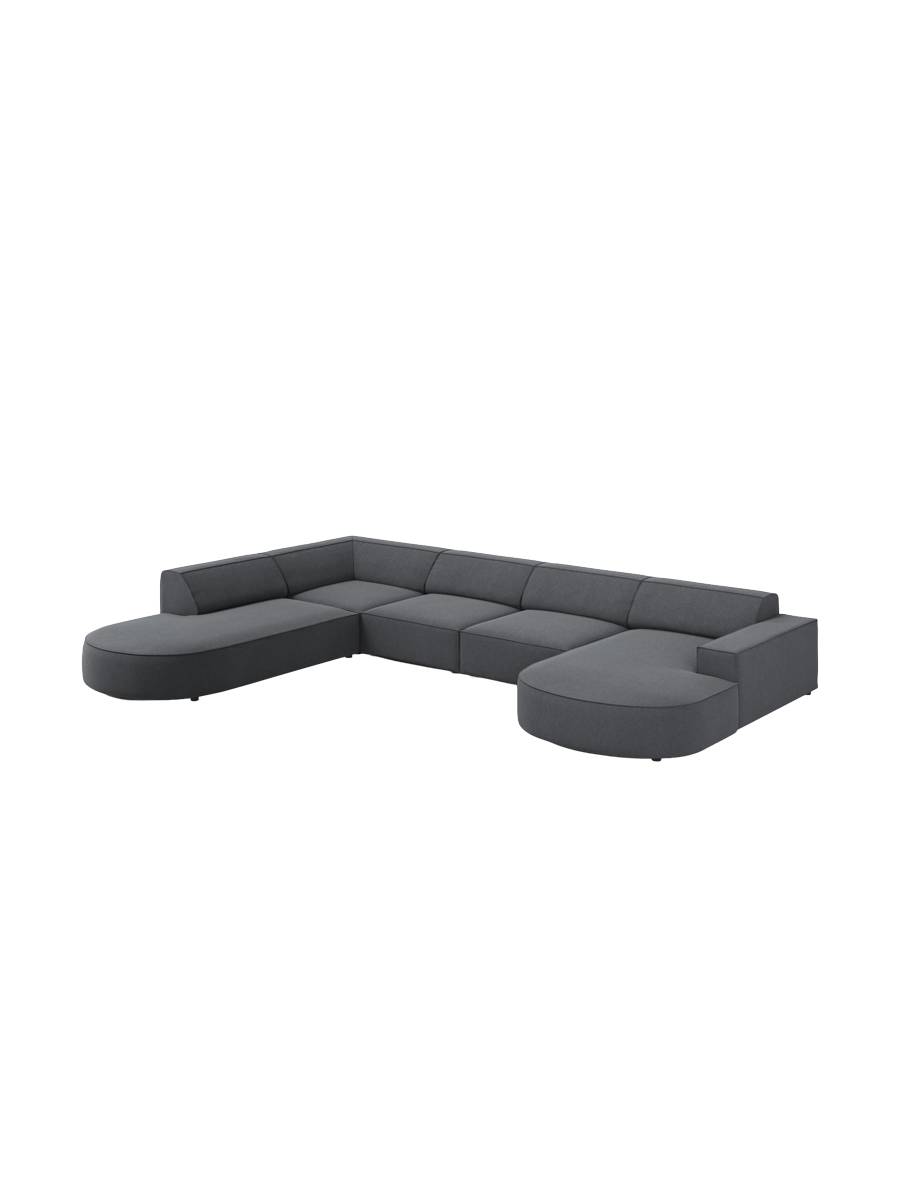 IMAGE for product variant SKU MIC_RUL_78_F1_JODIE5