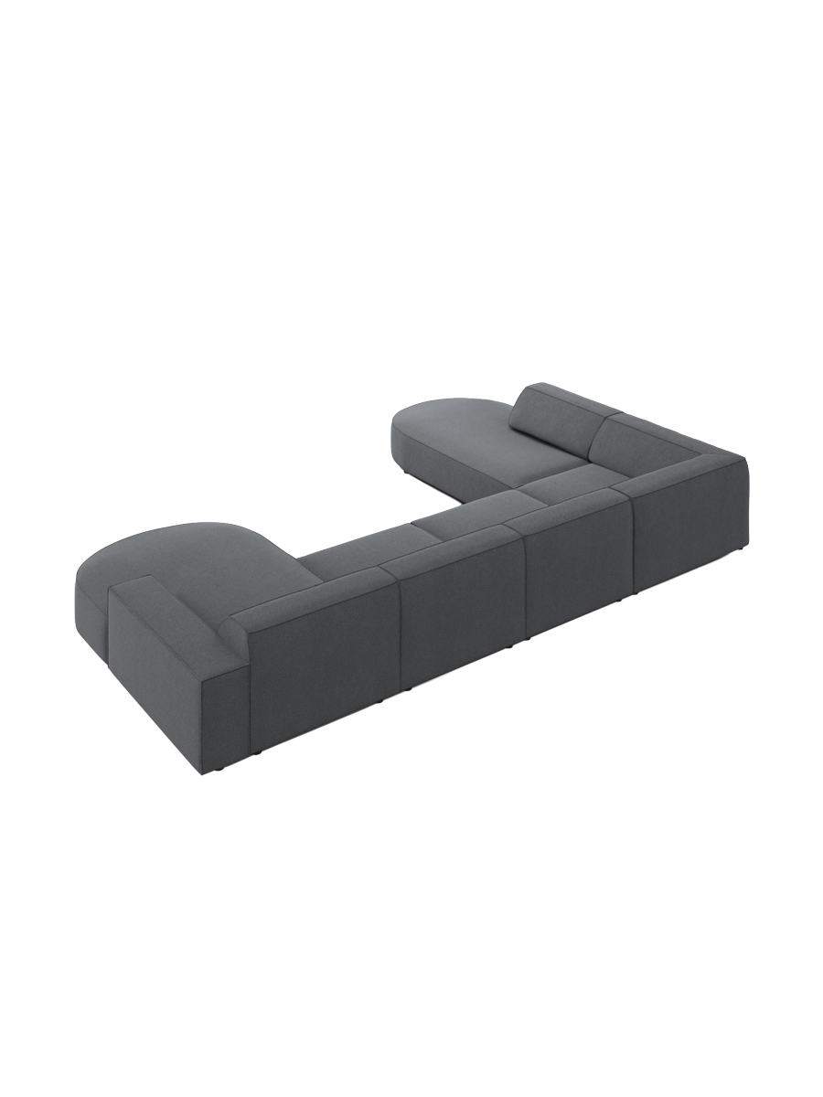 IMAGE for product variant SKU MIC_RUL_78_F1_JODIE5