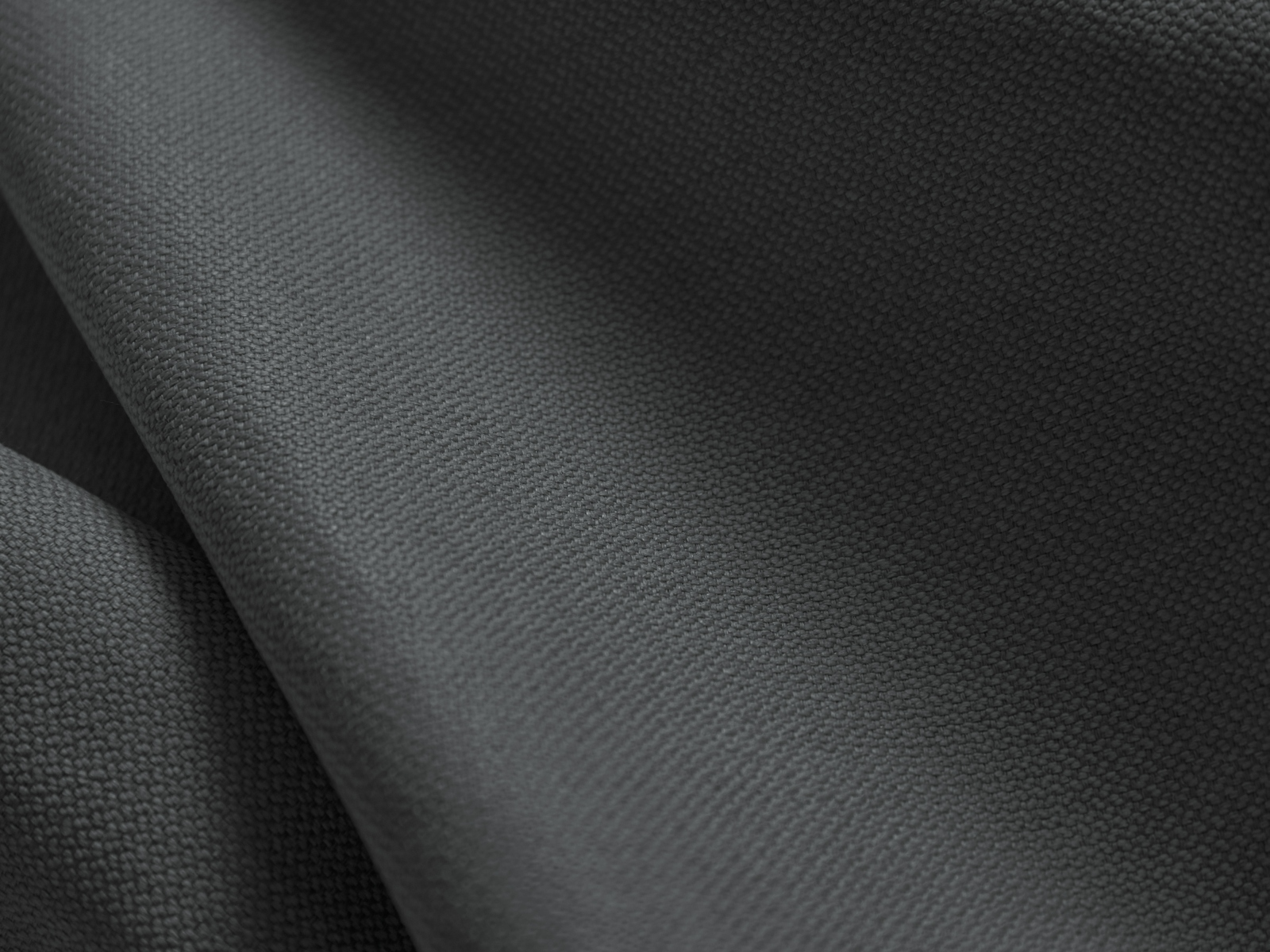IMAGE for product variant SKU MIC_RUL_78_F1_JODIE5