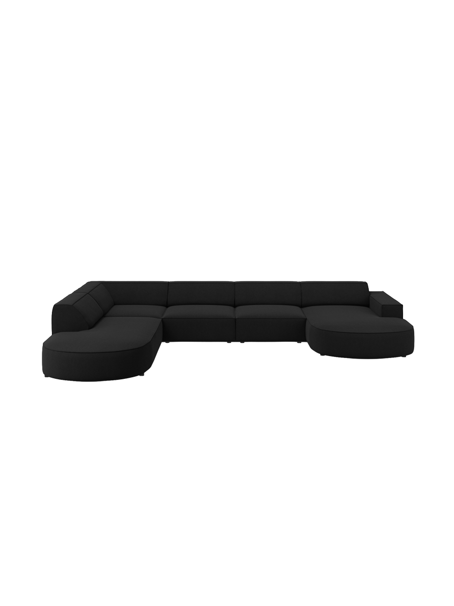 IMAGE for product variant SKU MIC_RUL_78_F1_JODIE6