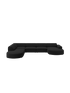 IMAGE for product variant SKU MIC_RUL_78_F1_JODIE6
