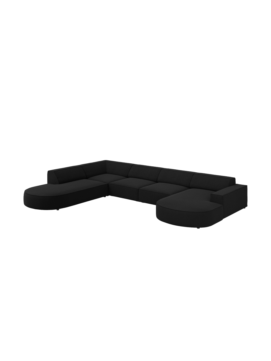 IMAGE for product variant SKU MIC_RUL_78_F1_JODIE6