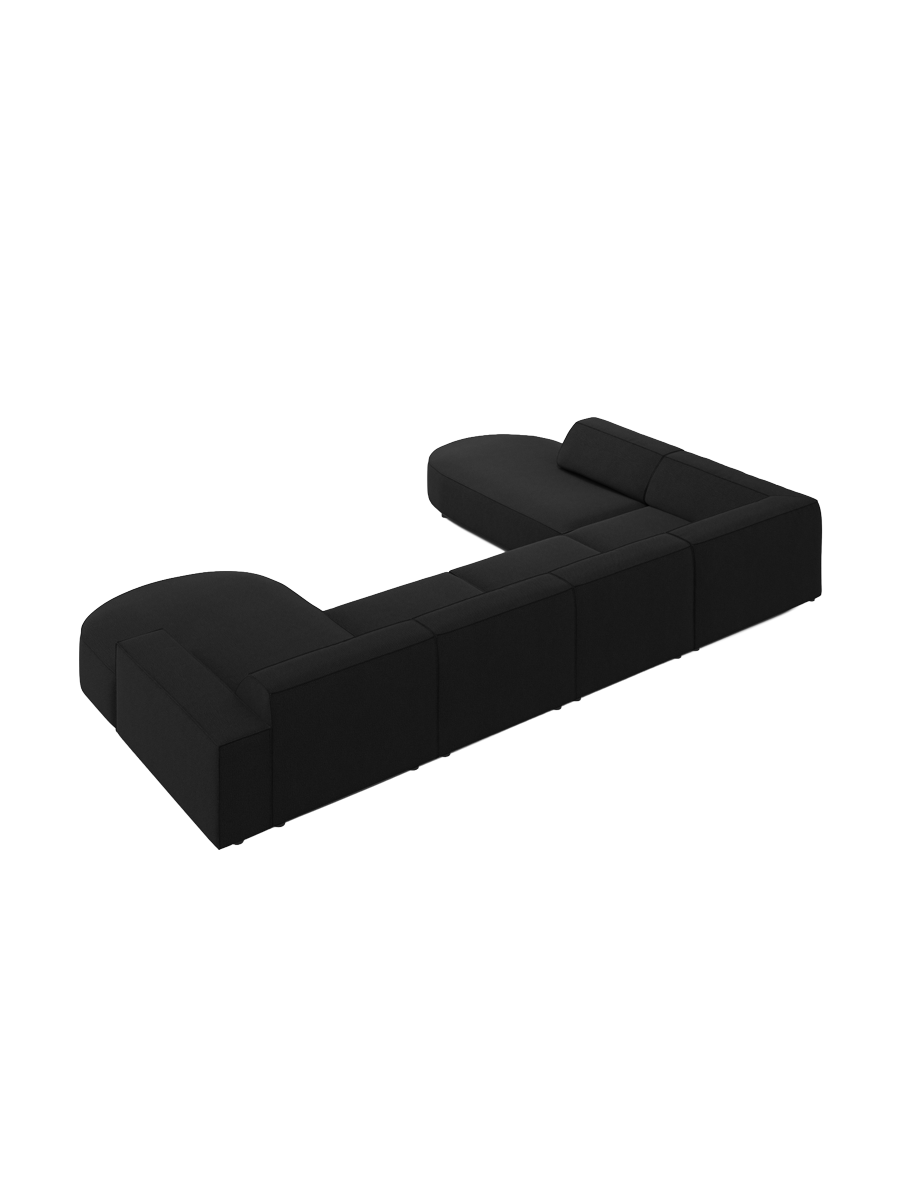 IMAGE for product variant SKU MIC_RUL_78_F1_JODIE6