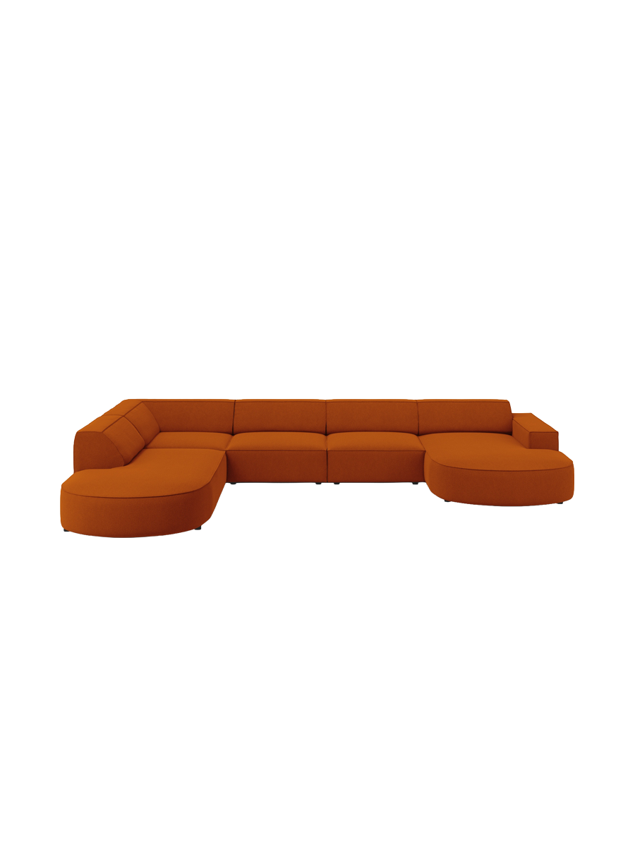 IMAGE for product variant SKU MIC_RUL_78_F1_JODIE7