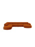 IMAGE for product variant SKU MIC_RUL_78_F1_JODIE7
