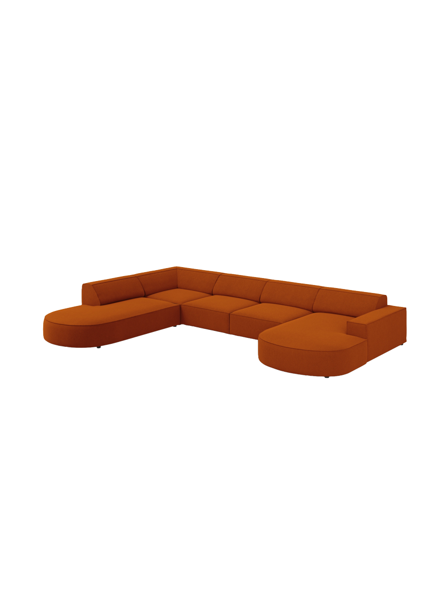 IMAGE for product variant SKU MIC_RUL_78_F1_JODIE7