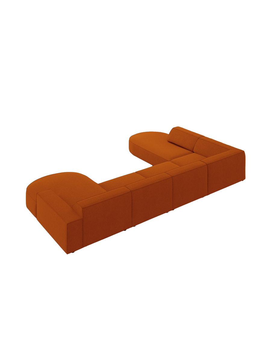IMAGE for product variant SKU MIC_RUL_78_F1_JODIE7