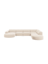 IMAGE for product variant SKU MIC_RUR_51_F1_JODIE1