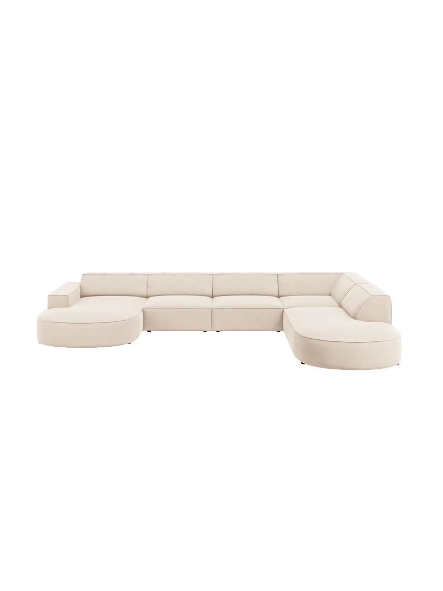 IMAGE for product variant SKU MIC_RUR_51_F1_JODIE1