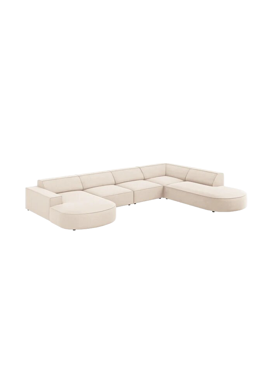 IMAGE for product variant SKU MIC_RUR_51_F1_JODIE1