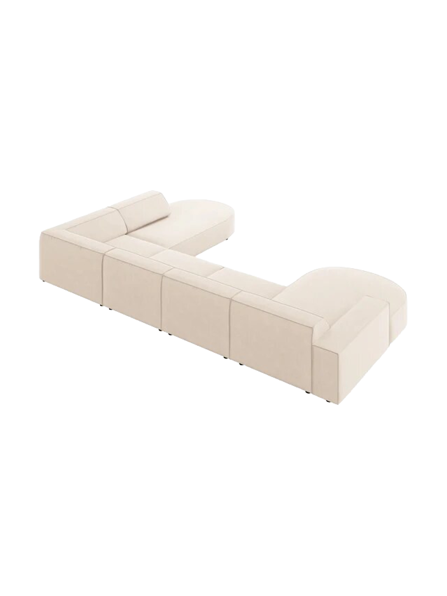 IMAGE for product variant SKU MIC_RUR_51_F1_JODIE1