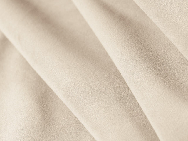 IMAGE for product variant SKU MIC_RUR_51_F1_JODIE1