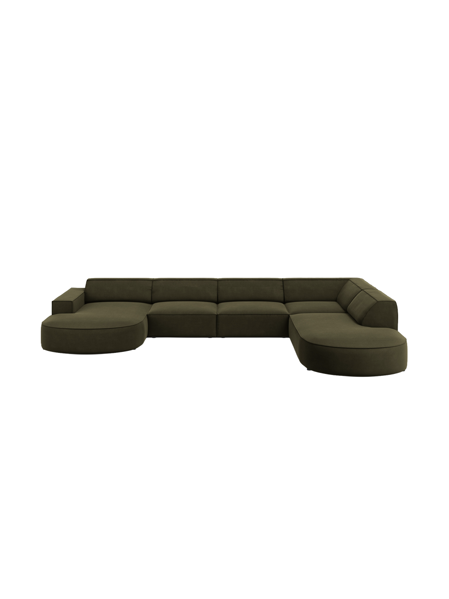 IMAGE for product variant SKU MIC_RUR_51_F1_JODIE2