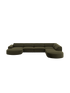 IMAGE for product variant SKU MIC_RUR_51_F1_JODIE2