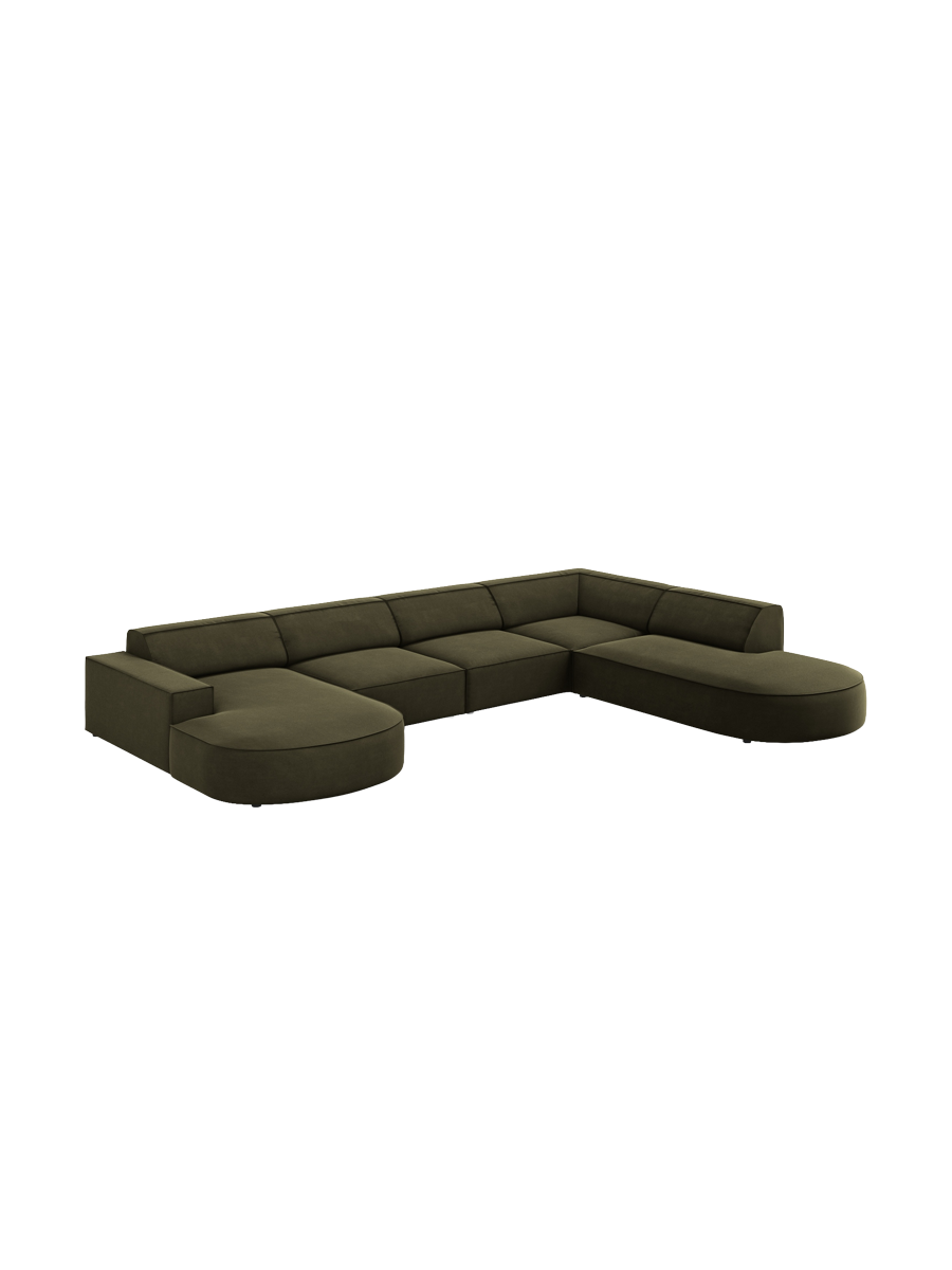 IMAGE for product variant SKU MIC_RUR_51_F1_JODIE2