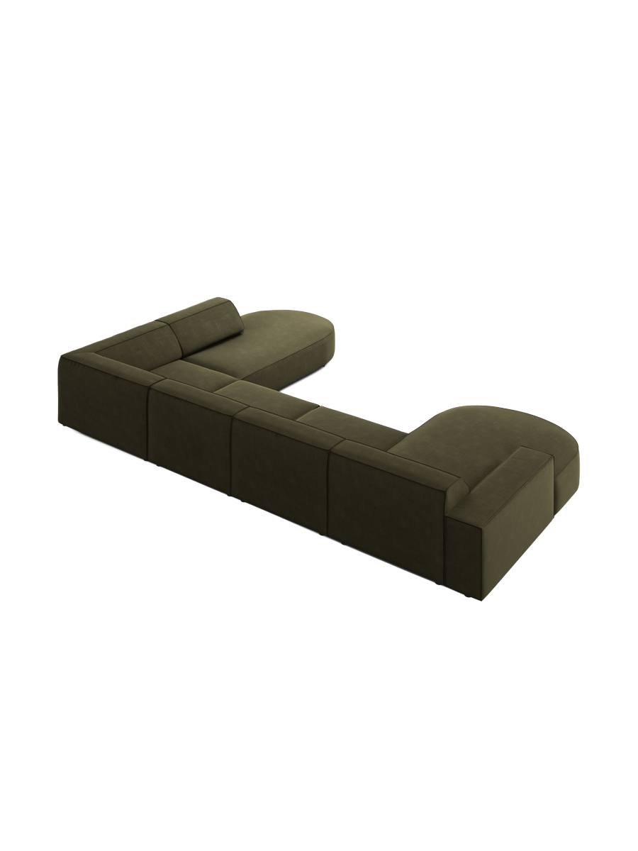 IMAGE for product variant SKU MIC_RUR_51_F1_JODIE2