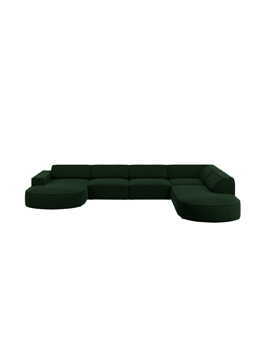 IMAGE for product variant SKU MIC_RUR_51_F1_JODIE3