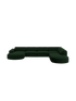 IMAGE for product variant SKU MIC_RUR_51_F1_JODIE3