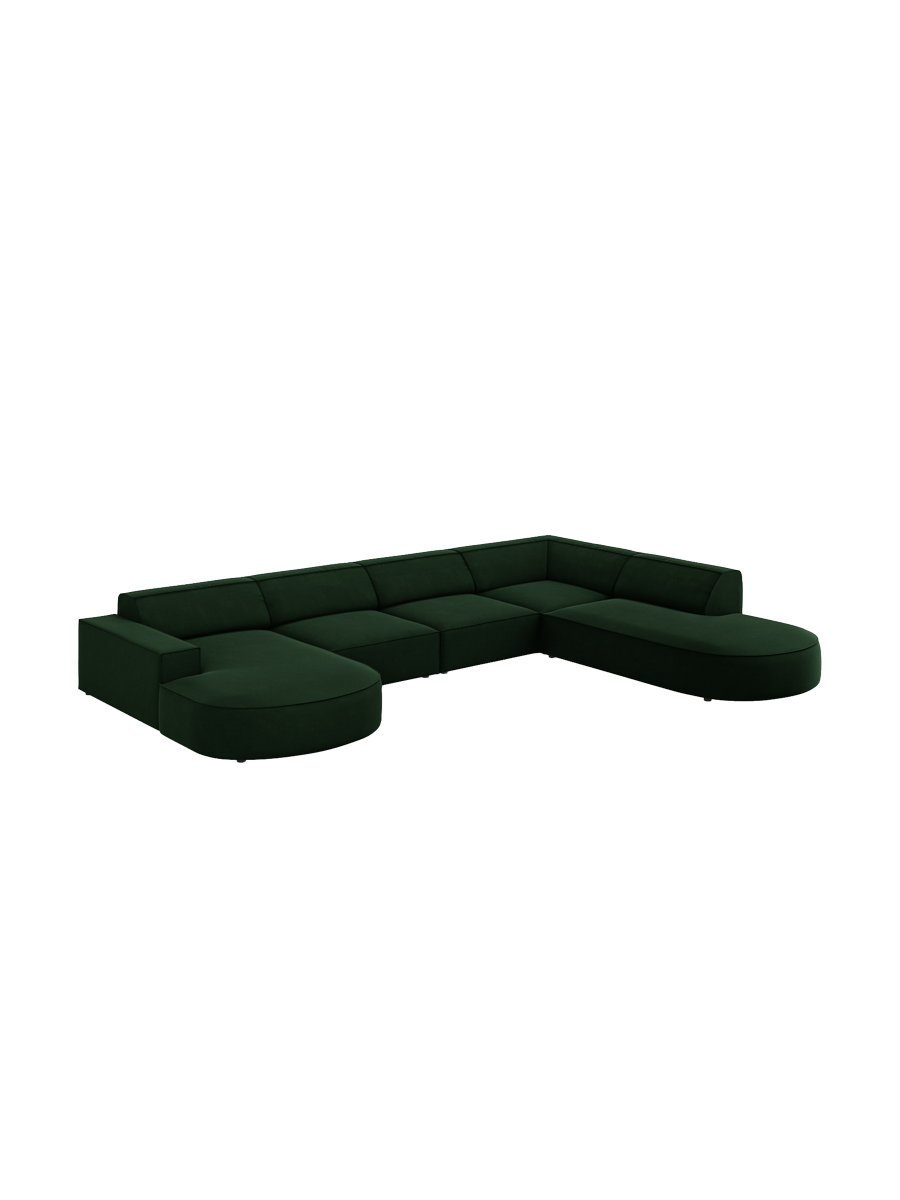 IMAGE for product variant SKU MIC_RUR_51_F1_JODIE3