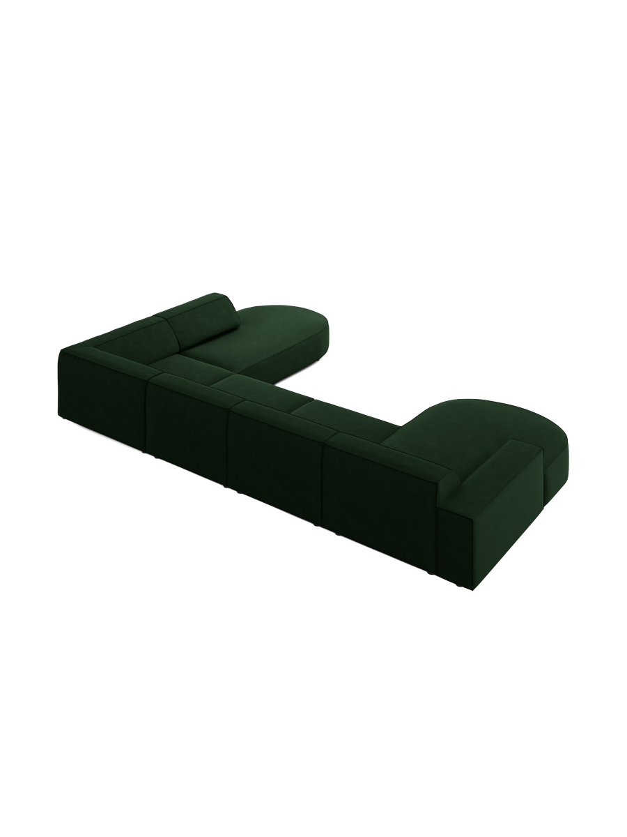 IMAGE for product variant SKU MIC_RUR_51_F1_JODIE3
