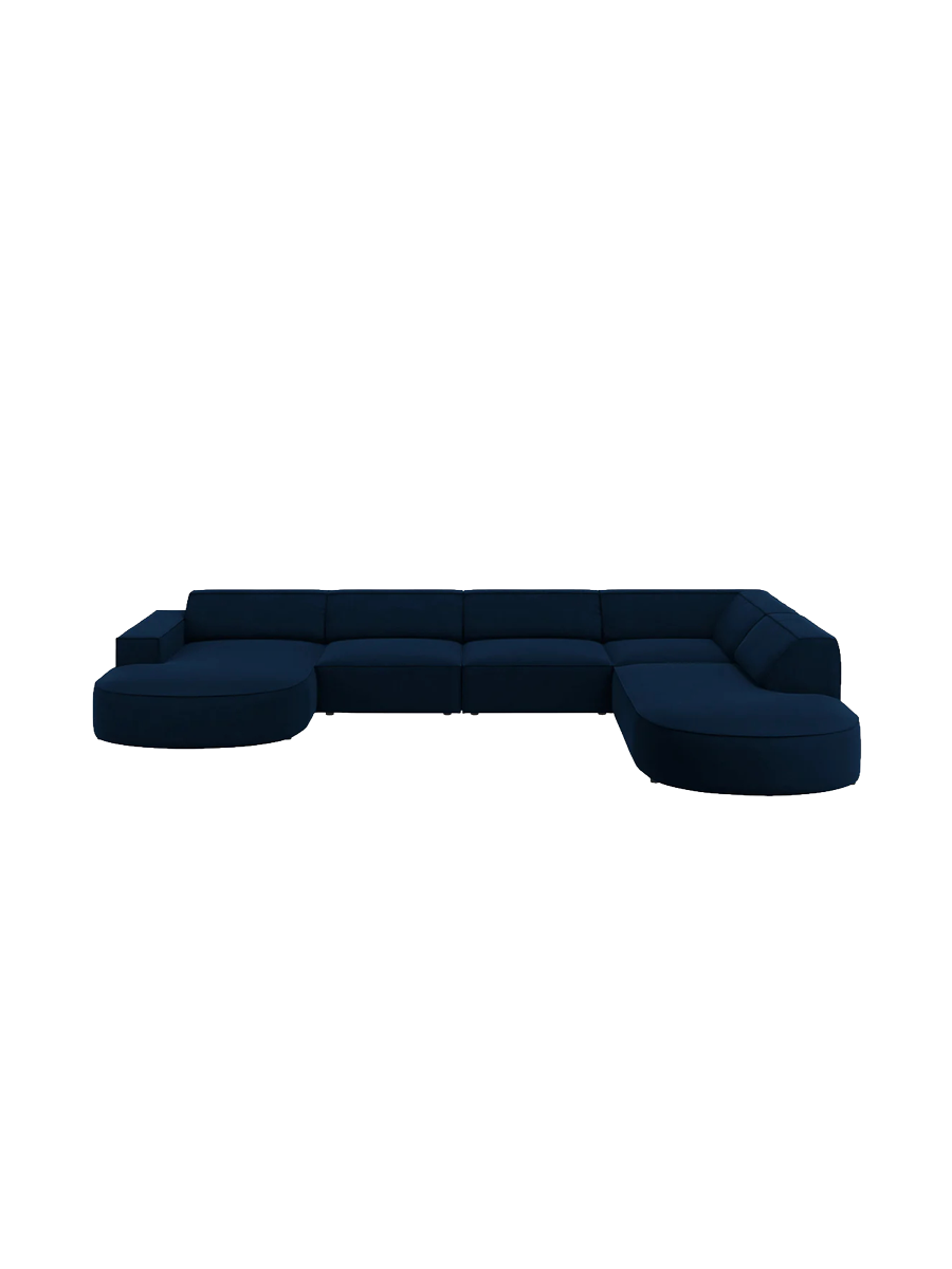 IMAGE for product variant SKU MIC_RUR_51_F1_JODIE4