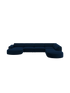 IMAGE for product variant SKU MIC_RUR_51_F1_JODIE4
