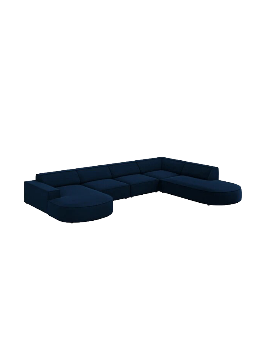 IMAGE for product variant SKU MIC_RUR_51_F1_JODIE4