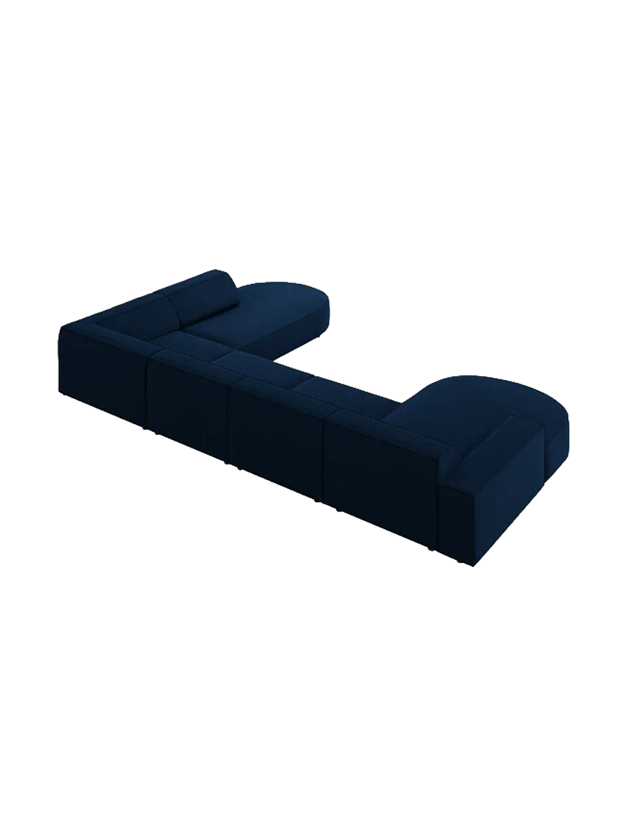 IMAGE for product variant SKU MIC_RUR_51_F1_JODIE4