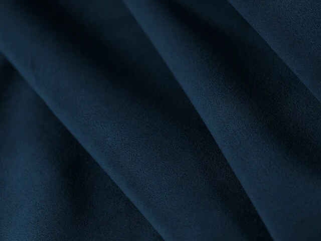 IMAGE for product variant SKU MIC_RUR_51_F1_JODIE4
