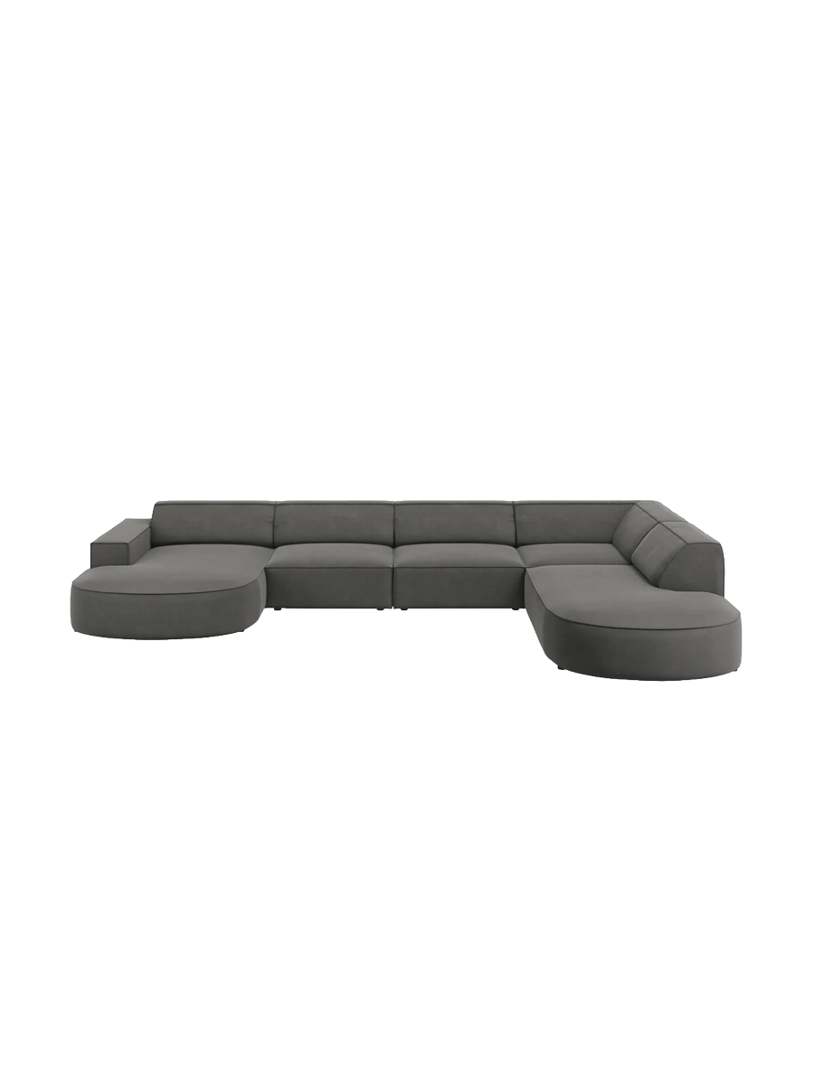 IMAGE for product variant SKU MIC_RUR_51_F1_JODIE5