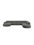 IMAGE for product variant SKU MIC_RUR_51_F1_JODIE5