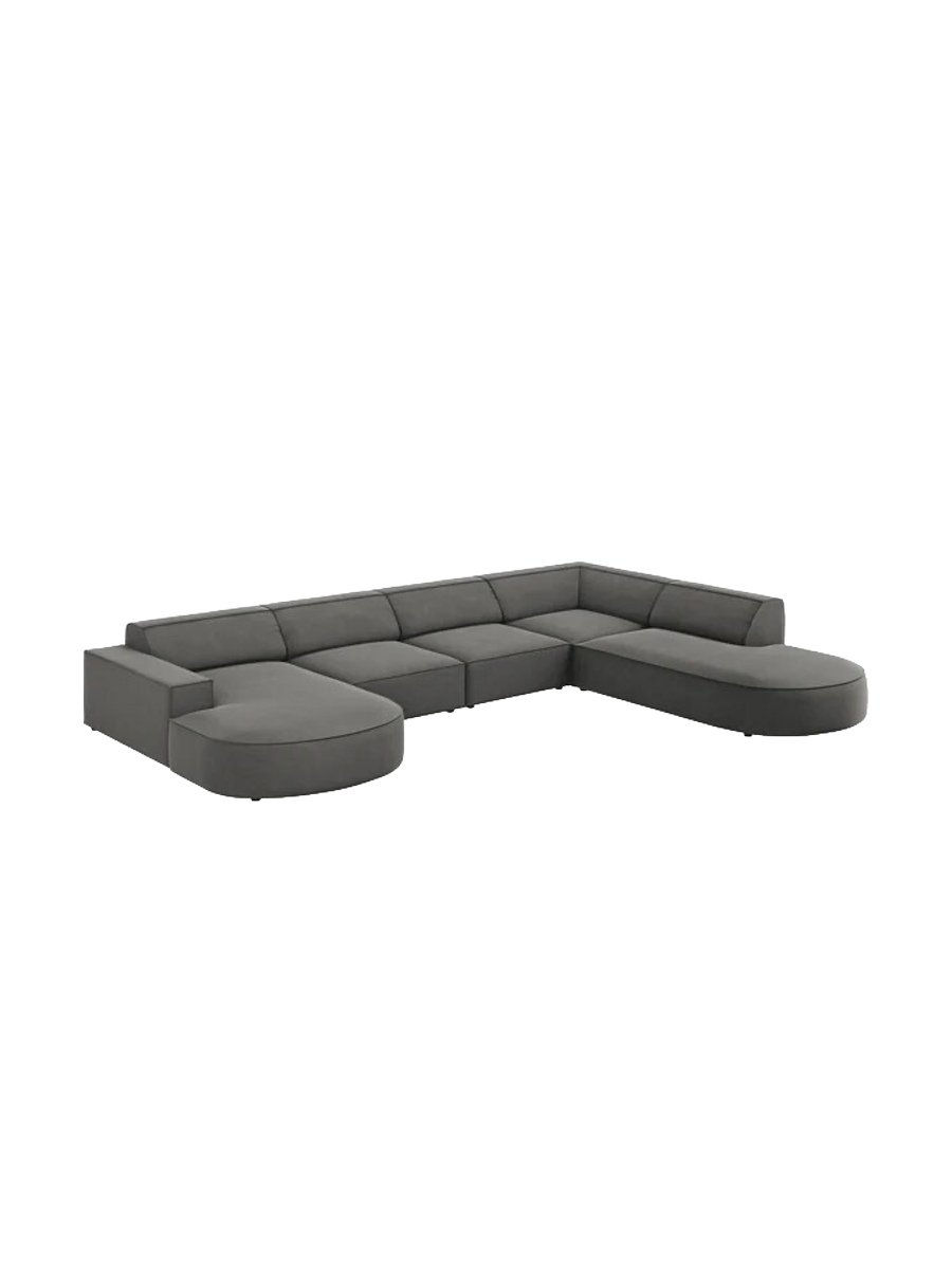 IMAGE for product variant SKU MIC_RUR_51_F1_JODIE5