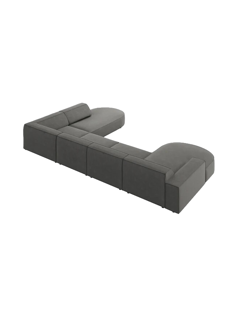 IMAGE for product variant SKU MIC_RUR_51_F1_JODIE5