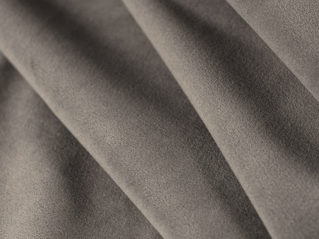 IMAGE for product variant SKU MIC_RUR_51_F1_JODIE5
