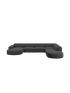 IMAGE for product variant SKU MIC_RUR_51_F1_JODIE6