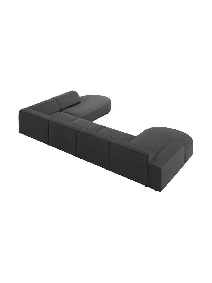 IMAGE for product variant SKU MIC_RUR_51_F1_JODIE6