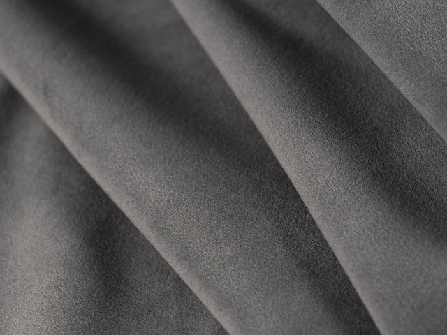 IMAGE for product variant SKU MIC_RUR_51_F1_JODIE6