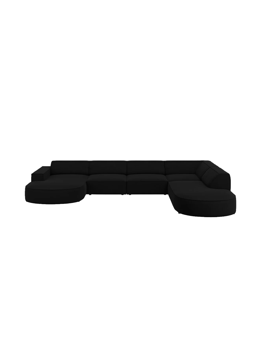 IMAGE for product variant SKU MIC_RUR_51_F1_JODIE7