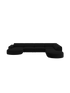 IMAGE for product variant SKU MIC_RUR_51_F1_JODIE7